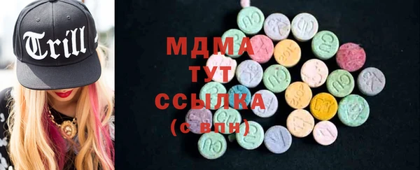 эйфоретик Бородино