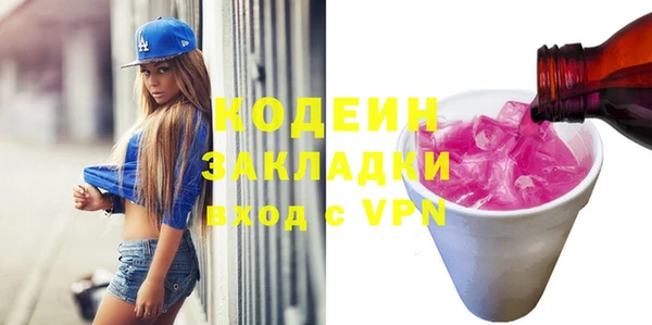 эйфоретик Бородино