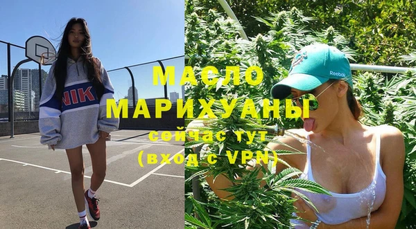 эйфоретик Бородино