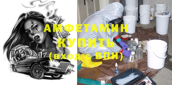 эйфоретик Бородино