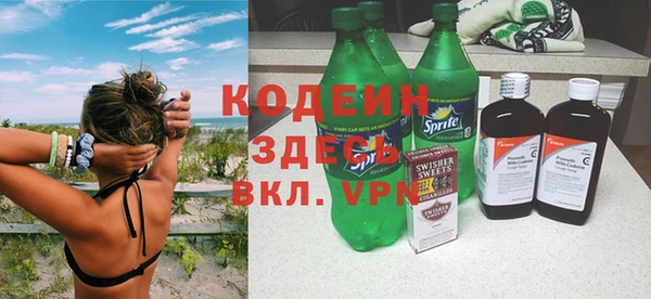 эйфоретик Бородино