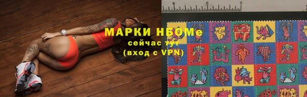 эйфоретик Бородино